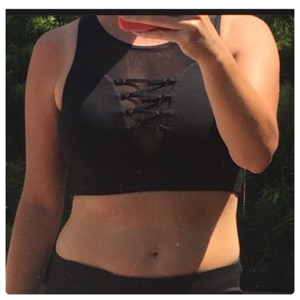 💔SOLD OUT💔 - Picture 4 of 4